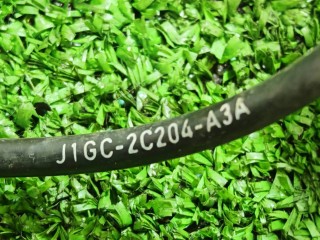 Датчик ABS передний, ориг. номер J1GC-2C204, Ford Galaxy 2015-2019