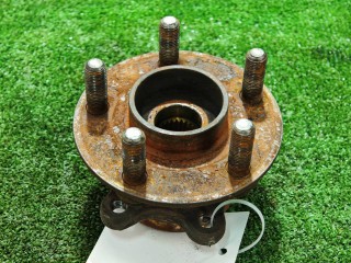 Ступица передняя, Ford Galaxy 2015-2019