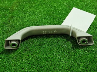 Ручка внутренняя потолочная, ориг. номер 7C0858637, Volkswagen Crafter 2016-2026