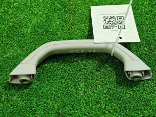 Ручка внутренняя потолочная, ориг. номер 7C0858637, Volkswagen Crafter 2016-2026