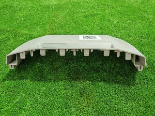 Накладка на зеркало, ориг. номер 7C0867185, Volkswagen Crafter 2016-2026
