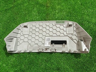Накладка на зеркало, ориг. номер 7C0867185, Volkswagen Crafter 2016-2026