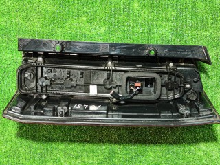 Фонарь задний правый, ориг. номер 7C0945095H, Volkswagen Crafter 2016-2026