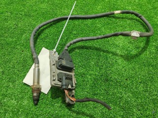Лямбда-зонд, ориг. номер 04L907805GE, Volkswagen Crafter 2016-2026