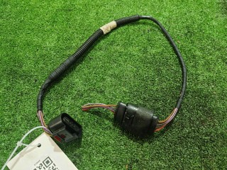 Проводка, ориг. номер 2N0971068, Volkswagen Crafter 2016-2026