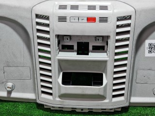 Потолок, ориг. номер 7C0867705, Volkswagen Crafter 2016-2026