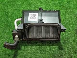 Отопитель в сборе (печка), ориг. номер 7C0819004, Volkswagen Crafter 2016-2026
