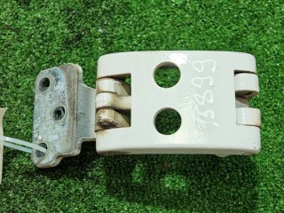 Петля двери задней правой, ориг. номер 7C0827151A, Volkswagen Crafter 2016-2026