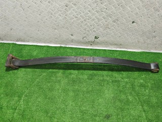 Рессора задняя, ориг. номер 2N0511151Q, Volkswagen Crafter 2016-2026