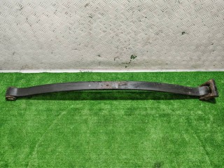Рессора задняя, ориг. номер 2N0511151Q, Volkswagen Crafter 2016-2026