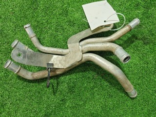 Патрубок (трубопровод, шланг), ориг. номер 2N0815098C, Volkswagen Crafter 2016-2026