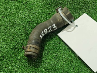 Патрубок (трубопровод, шланг), ориг. номер 7C0419373A, Volkswagen Crafter 2016-2026
