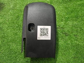 Кожух рулевой колонки, ориг. номер 5G0858559, Volkswagen Crafter 2016-2026