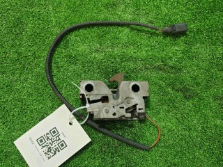 Замок капота, ориг. номер 7C0823509A, Volkswagen Crafter 2016-2026