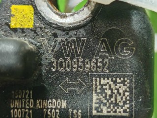 Датчик удара, ориг. номер 3Q0959652, Volkswagen Crafter 2016-2026