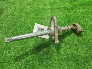 Рулевой карданчик, ориг. номер 2N2419751C, Volkswagen Crafter 2016-2026