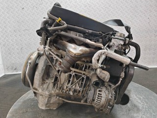 Двигатель, ориг. номер 271.946, Mercedes CLS W219 2008-2010