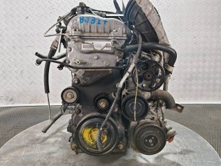 Двигатель, ориг. номер Z22D1, Opel Antara 2010-2017
