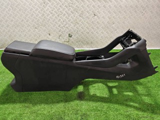 Подлокотник, ориг. номер 567863241F, Skoda Karoq 2021-2026