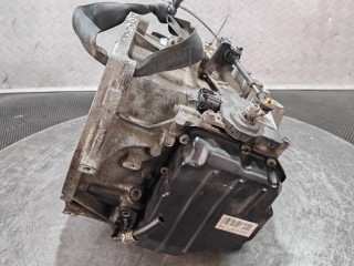 КПП автоматическая (АКПП), ориг. номер 55571447, Opel Insignia 2008-2013