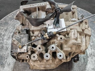 КПП автоматическая (АКПП), ориг. номер 55571447, Opel Insignia 2008-2013