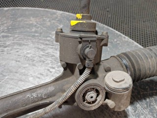 Рулевая рейка, ориг. номер 7806277487, Volkswagen Crafter 2016-2026
