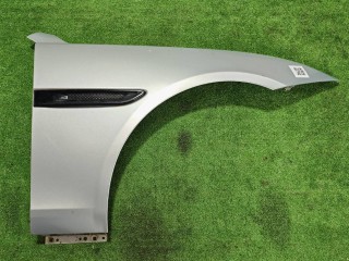 Крыло переднее правое Jaguar XE 2015-2019