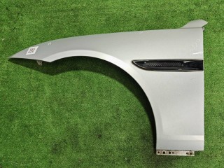 Крыло переднее левое Jaguar XE 2015-2019