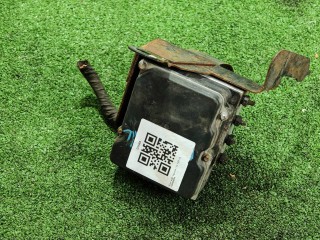 Блок ABS, ориг. номер 0265950695, Hyundai i30 2007-2010