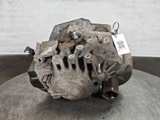 КПП автоматическая (АКПП) Opel Insignia 2008-2013, 55562430