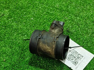 Расходомер воздуха Opel Zafira 1999-2003, 0281002478