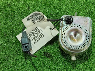 Сирена Land-Rover Range Rover Sport 2013-2017, EH22-19G229-BA