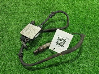 Лямбда-зонд, ориг. номер 1277022687, Land-Rover Range Rover Sport 2013-2017