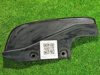 Брызговик Land-Rover Range Rover Sport 2013-2017, CPLA-11778-AC
