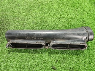Воздухозаборник Land-Rover Range Rover Sport 2013-2017, 3.0 л, CPLA-9A675-AD