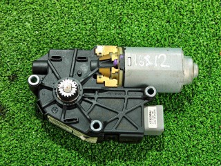 Двигатель электролюка Land-Rover Range Rover Sport 2013-2017, CPLA-53505-AD