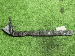 Кронштейн крепления бампера заднего Ford Transit Custom 2012-2018, BK21-17A751