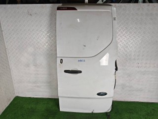 Дверь задняя распашная правая Ford Transit Custom 2012-2018