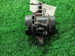 Расходомер воздуха Ford Focus 2007-2011, 72100741