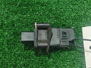 Расходомер воздуха Ford Focus 2007-2011, 3L3A12B579BA