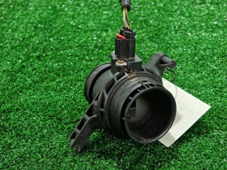Расходомер воздуха Ford Focus 2007-2011, 3L3A12B579BA