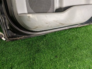 Дверь передняя правая, Daihatsu Terios 2006-2009