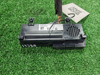 Блок Bluetooth Opel Combo 201-2024, 9864566780