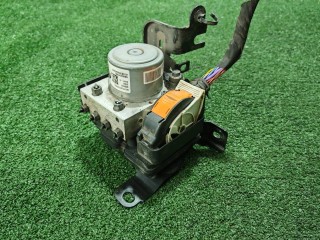 Блок ABS Opel Combo 201-2024, 9860239180