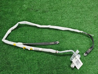 Подушка безопасности боковая (шторка) правая Land-Rover Range Rover 2002-2005, левый руль, 30322454D
