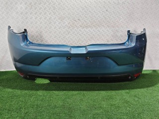 Бампер задний Renault Megane 2016-2020, 850220498R