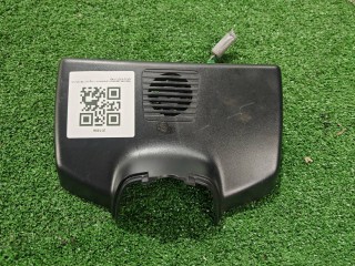 Крышка зеркала салонного Jaguar XE 2015-2019, GX73-17D737-AD