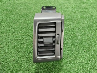 Дефлектор обдува салона, ориг. номер DK62-046B30-A, Land-Rover Range Rover Sport 2013-2017