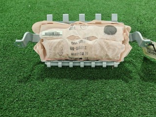 Подушка безопасности пассажира, ориг. номер 985152557R, Renault Kadjar 2015-2018