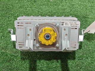 Подушка безопасности пассажира, ориг. номер 985152557R, Renault Kadjar 2015-2018